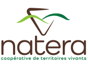 Logo Partenaire