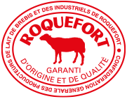 roquefort_logo